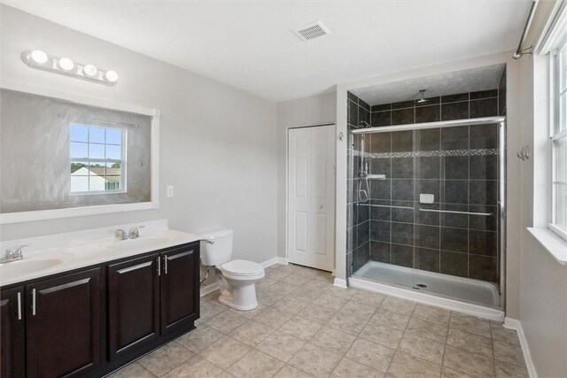 612 Setter Ln, Jefferson Hills, PA 15025 - photo 37