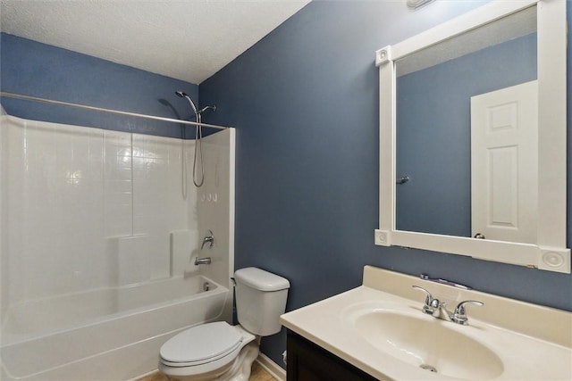 612 Setter Ln, Jefferson Hills, PA 15025 - photo 38