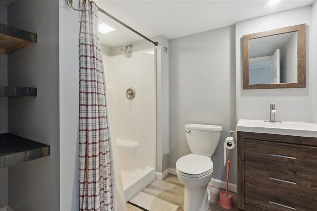 612 Setter Ln, Jefferson Hills, PA 15025 - photo 39