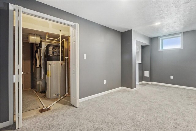 612 Setter Ln, Jefferson Hills, PA 15025 - photo 41