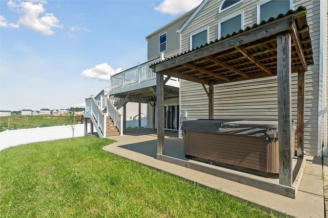 612 Setter Ln, Jefferson Hills, PA 15025 - photo 44