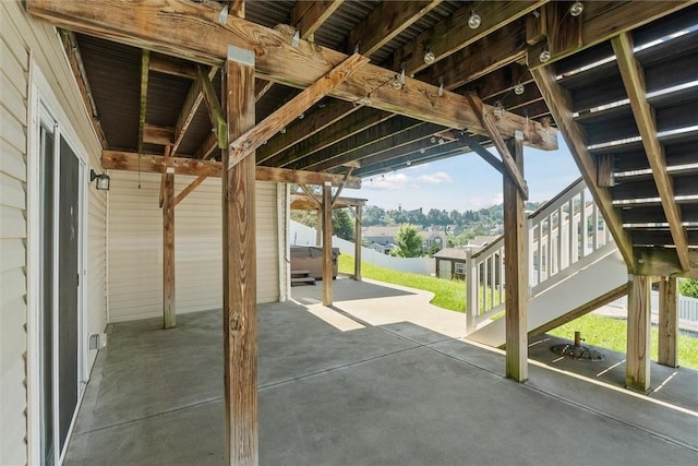 612 Setter Ln, Jefferson Hills, PA 15025 - photo 45