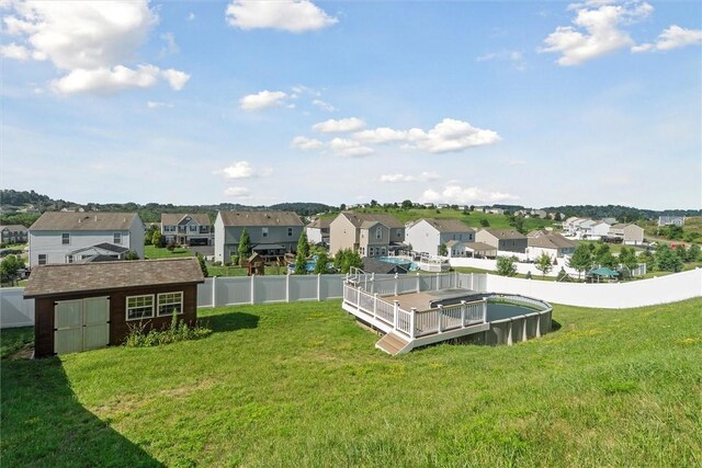 612 Setter Ln, Jefferson Hills, PA 15025 - photo 46
