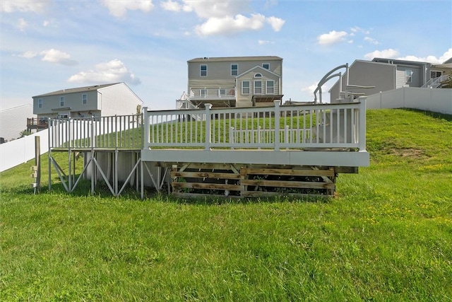 612 Setter Ln, Jefferson Hills, PA 15025 - photo 48
