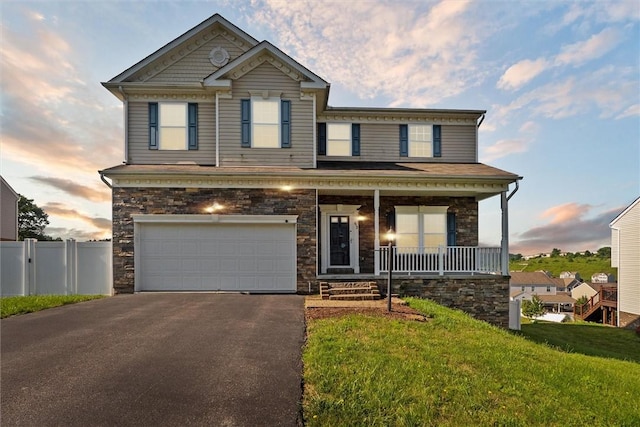 612 Setter Ln, Jefferson Hills, PA 15025 - photo 1