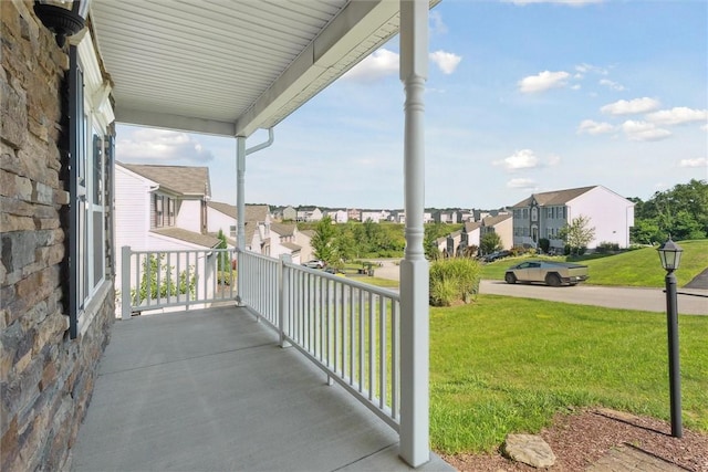 612 Setter Ln, Jefferson Hills, PA 15025 - photo 5