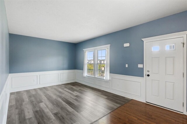 612 Setter Ln, Jefferson Hills, PA 15025 - photo 6