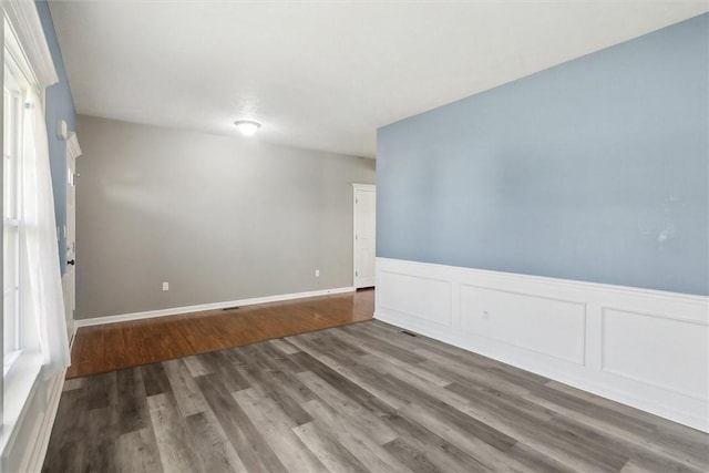 612 Setter Ln, Jefferson Hills, PA 15025 - photo 7
