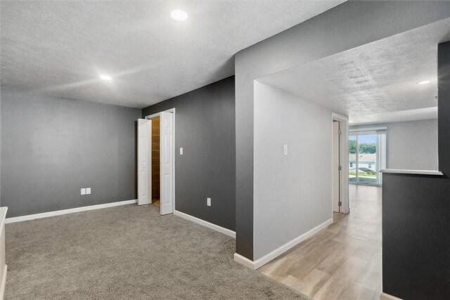 612 Setter Ln, Jefferson Hills, PA 15025 - photo 8