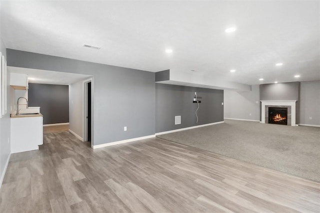 612 Setter Ln, Jefferson Hills, PA 15025 - photo 9