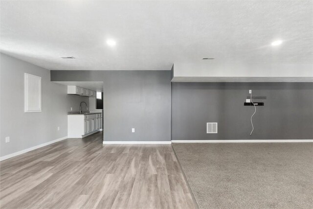 612 Setter Ln, Jefferson Hills, PA 15025 - photo 10