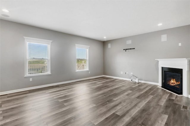 612 Setter Ln, Jefferson Hills, PA 15025 - photo 12