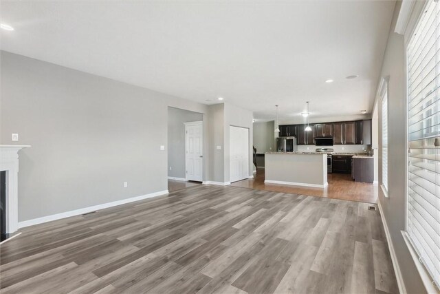 612 Setter Ln, Jefferson Hills, PA 15025 - photo 13