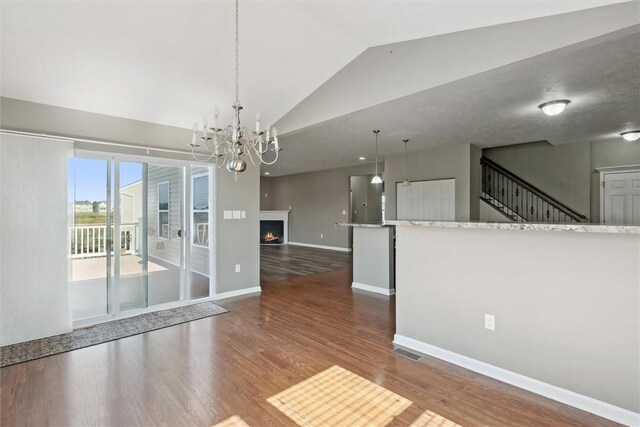 612 Setter Ln, Jefferson Hills, PA 15025 - photo 14