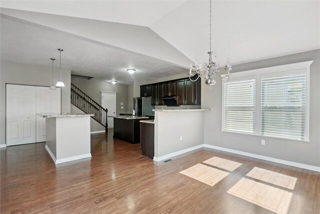 612 Setter Ln, Jefferson Hills, PA 15025 - photo 15