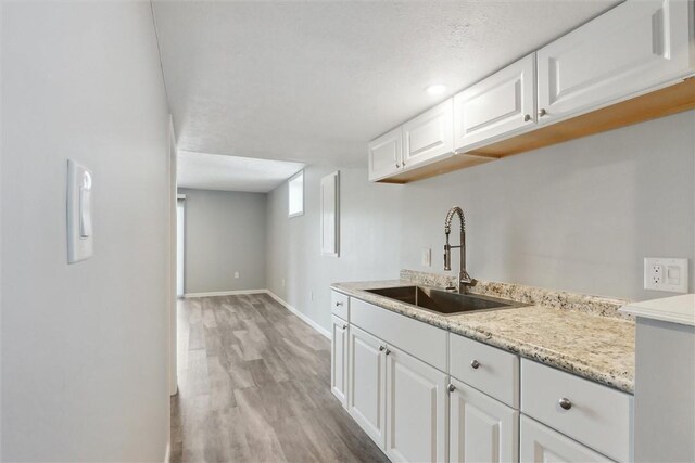 612 Setter Ln, Jefferson Hills, PA 15025 - photo 16