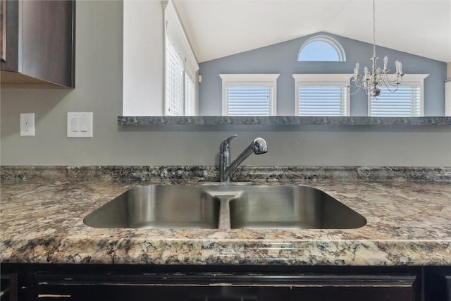 612 Setter Ln, Jefferson Hills, PA 15025 - photo 17