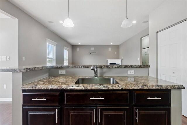 612 Setter Ln, Jefferson Hills, PA 15025 - photo 18