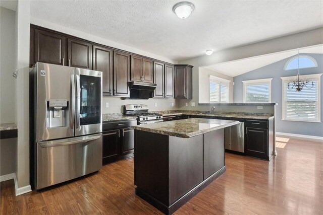 612 Setter Ln, Jefferson Hills, PA 15025 - photo 19