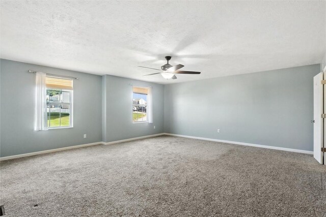 612 Setter Ln, Jefferson Hills, PA 15025 - photo 21