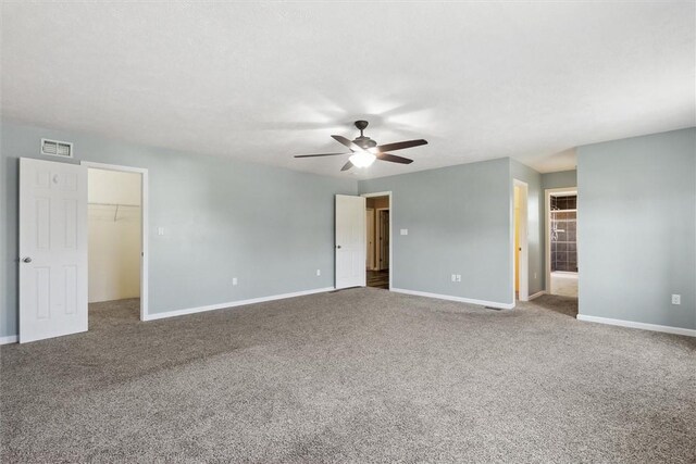 612 Setter Ln, Jefferson Hills, PA 15025 - photo 22