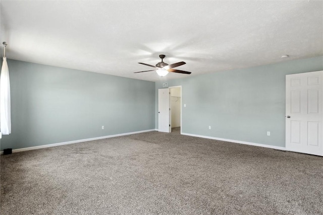 612 Setter Ln, Jefferson Hills, PA 15025 - photo 23
