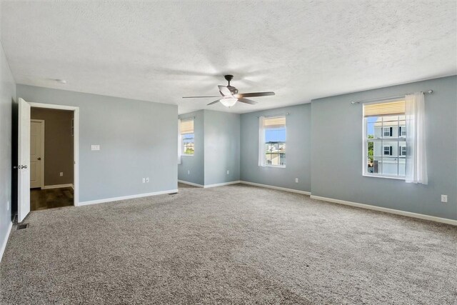 612 Setter Ln, Jefferson Hills, PA 15025 - photo 24
