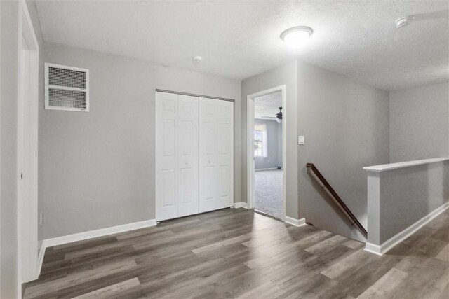 612 Setter Ln, Jefferson Hills, PA 15025 - photo 25