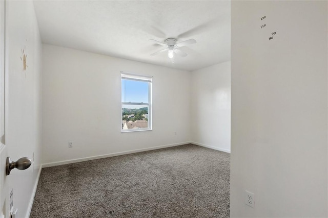 612 Setter Ln, Jefferson Hills, PA 15025 - photo 26