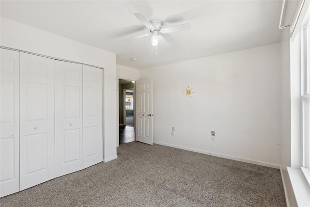 612 Setter Ln, Jefferson Hills, PA 15025 - photo 27