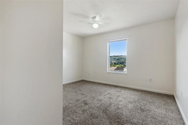 612 Setter Ln, Jefferson Hills, PA 15025 - photo 28