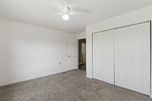 612 Setter Ln, Jefferson Hills, PA 15025 - photo 29