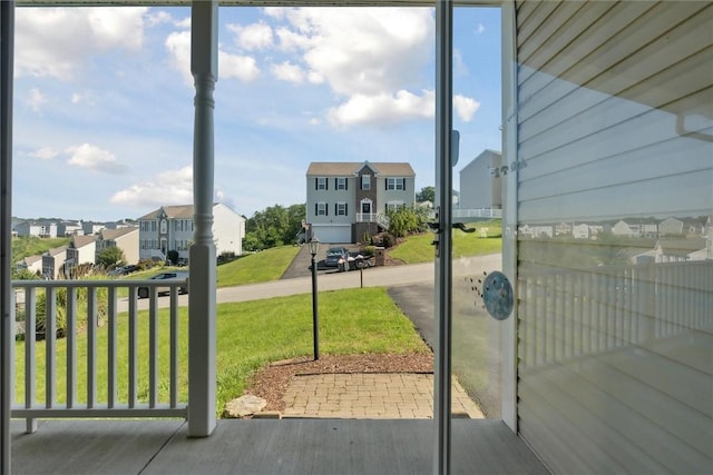 612 Setter Ln, Jefferson Hills, PA 15025 - photo 2