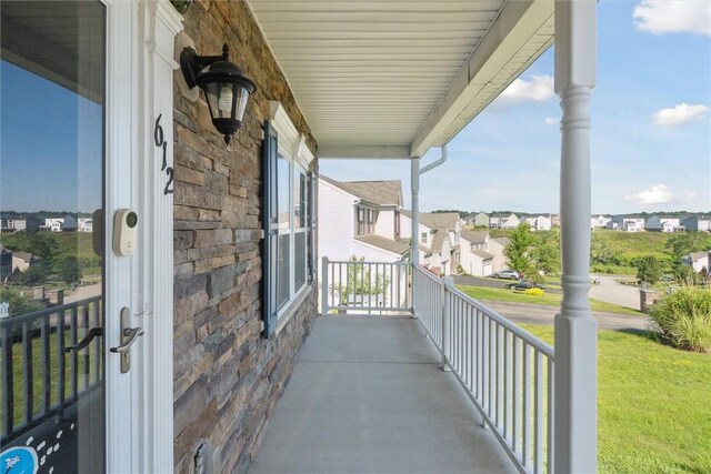 612 Setter Ln, Jefferson Hills, PA 15025 - photo 3