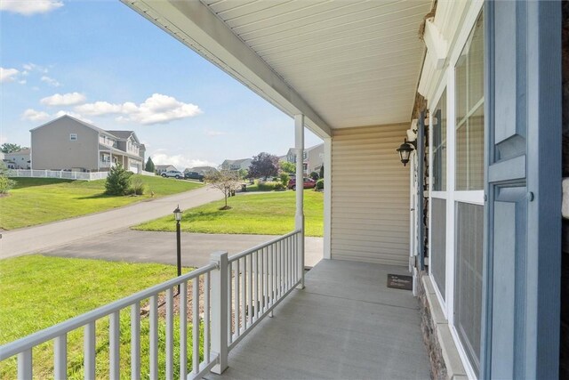612 Setter Ln, Jefferson Hills, PA 15025 - photo 4
