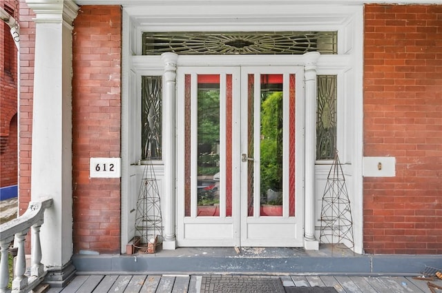 612 Summerlea St, Shadyside, PA 15232 - photo 4