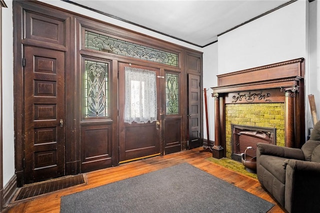 612 Summerlea St, Shadyside, PA 15232 - photo 7