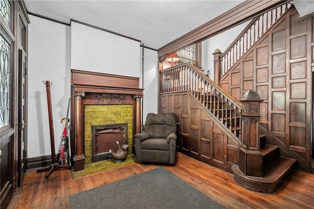 612 Summerlea St, Shadyside, PA 15232 - photo 8