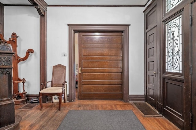 612 Summerlea St, Shadyside, PA 15232 - photo 11