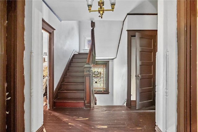 612 Summerlea St, Shadyside, PA 15232 - photo 13