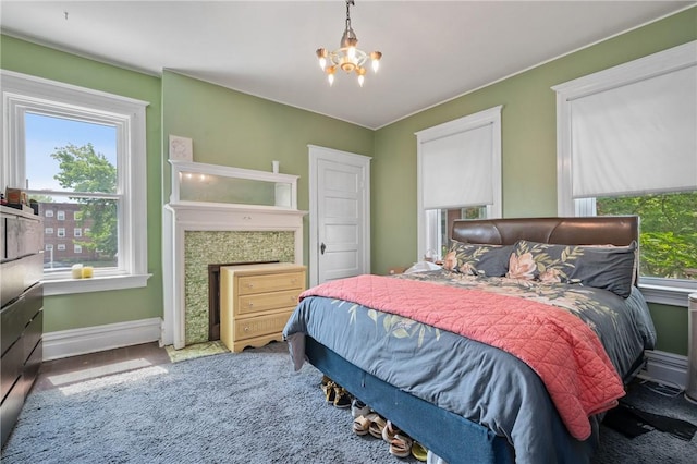 612 Summerlea St, Shadyside, PA 15232 - photo 20