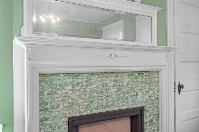 612 Summerlea St, Shadyside, PA 15232 - photo 21
