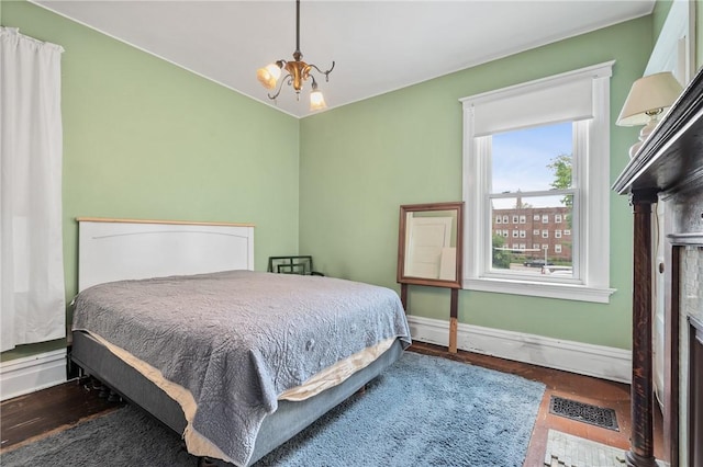 612 Summerlea St, Shadyside, PA 15232 - photo 24