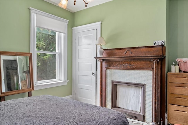612 Summerlea St, Shadyside, PA 15232 - photo 25