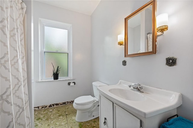 612 Summerlea St, Shadyside, PA 15232 - photo 26