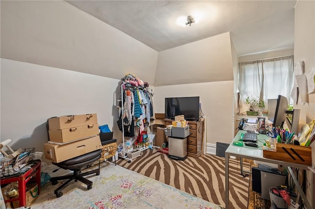 612 Summerlea St, Shadyside, PA 15232 - photo 29