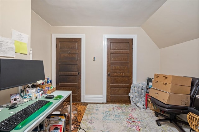 612 Summerlea St, Shadyside, PA 15232 - photo 30