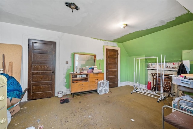 612 Summerlea St, Shadyside, PA 15232 - photo 32
