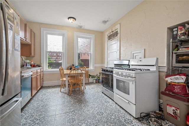 612 Summerlea St, Shadyside, PA 15232 - photo 15