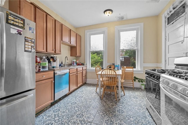 612 Summerlea St, Shadyside, PA 15232 - photo 16
